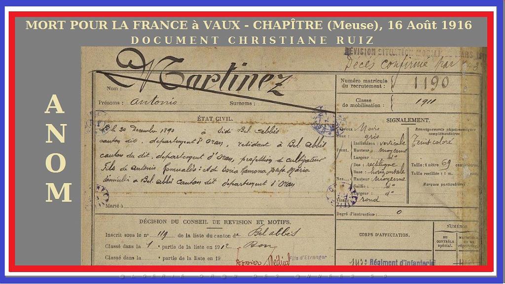 7 GUERRE 14-18 MARTINEZ Antonio (Soria R)1.jpg